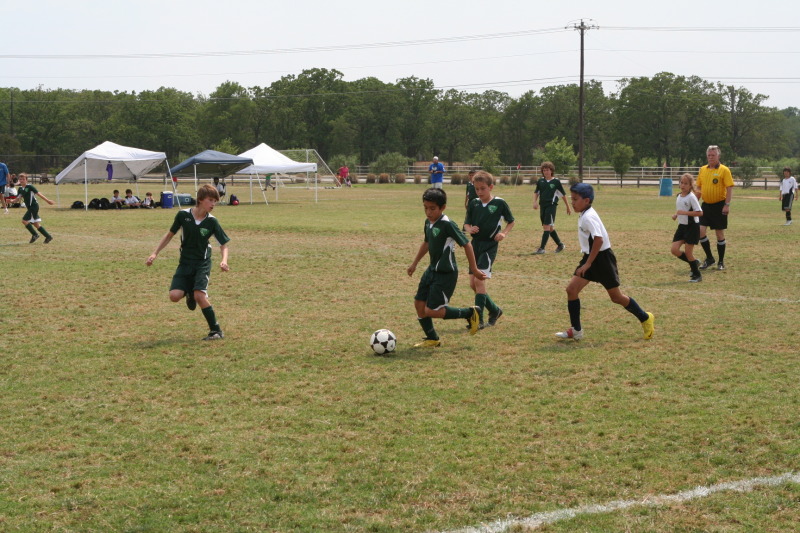 2011/04(April)/soccer/800x600_2011-04-30-Soccer Tournament-153.JPG